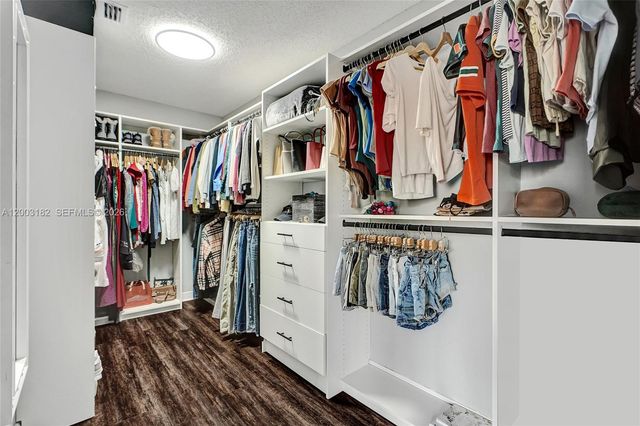 19387 NW 13th St, Pembroke Pines, FL 33029