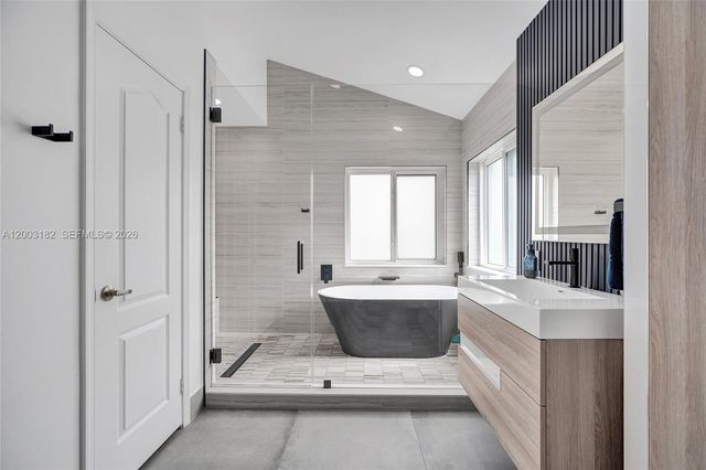 19387 NW 13th St, Pembroke Pines, FL 33029