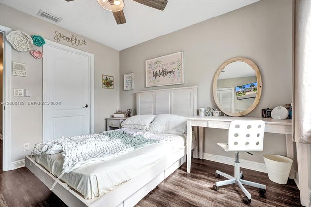 19387 NW 13th St, Pembroke Pines, FL 33029