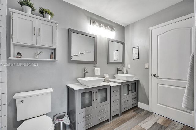 19387 NW 13th St, Pembroke Pines, FL 33029