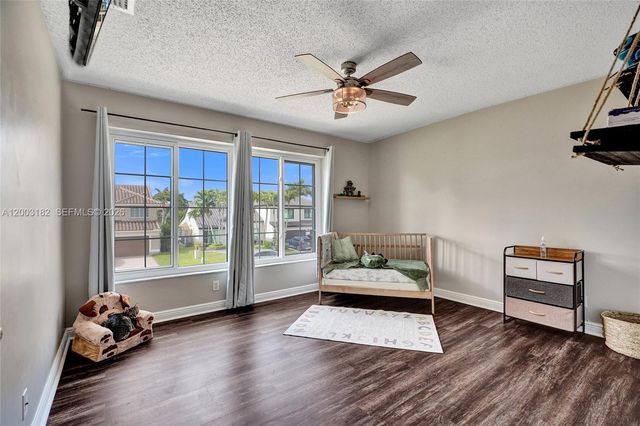 19387 NW 13th St, Pembroke Pines, FL 33029