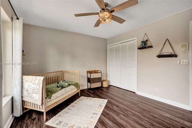 19387 NW 13th St, Pembroke Pines, FL 33029