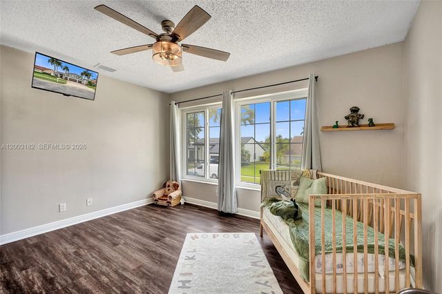 19387 NW 13th St, Pembroke Pines, FL 33029