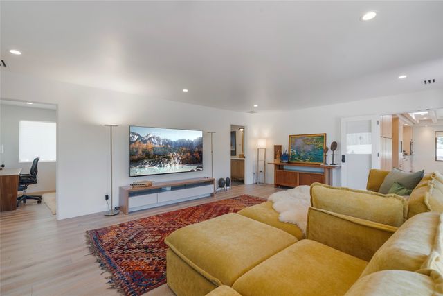 1366 Don Gaspar, Santa Fe, NM 87505