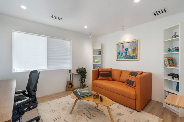 1366 Don Gaspar, Santa Fe, NM 87505