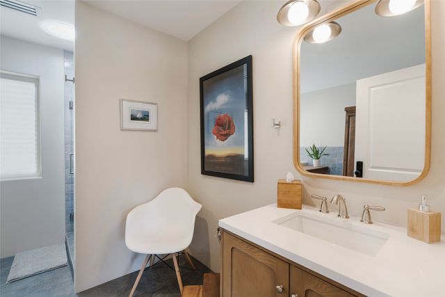1366 Don Gaspar, Santa Fe, NM 87505