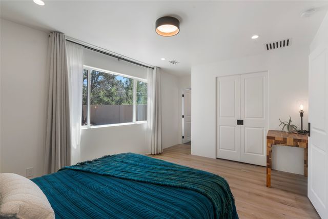 1366 Don Gaspar, Santa Fe, NM 87505