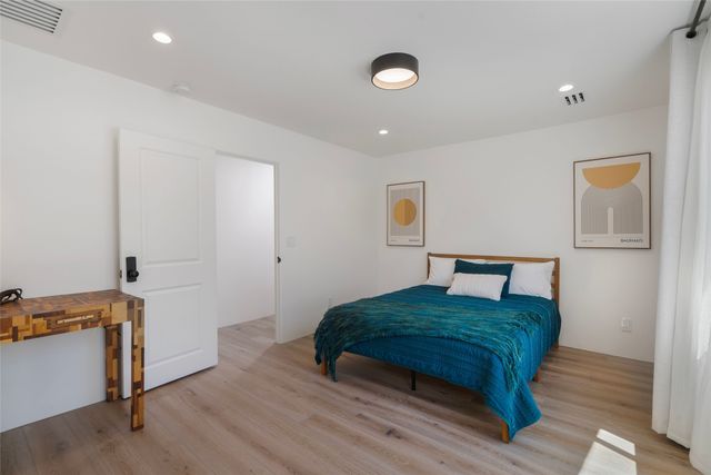 1366 Don Gaspar, Santa Fe, NM 87505