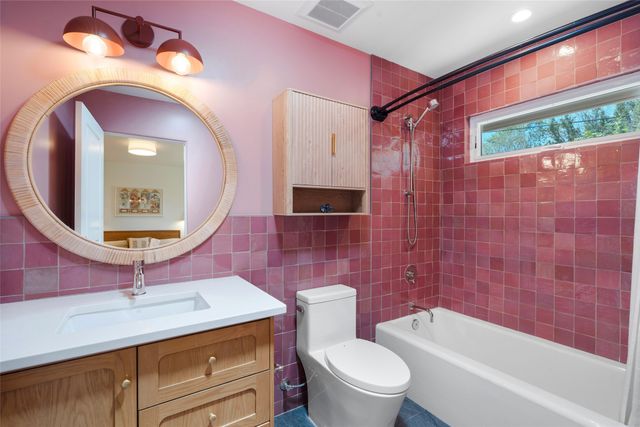 1366 Don Gaspar, Santa Fe, NM 87505