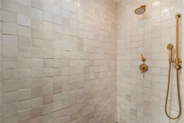1366 Don Gaspar, Santa Fe, NM 87505