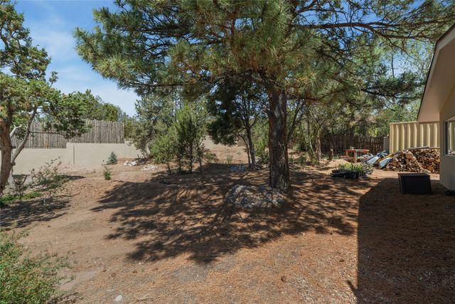 1366 Don Gaspar, Santa Fe, NM 87505
