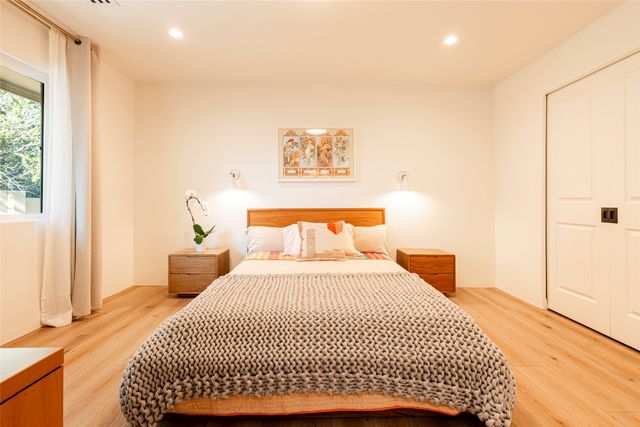 1366 Don Gaspar, Santa Fe, NM 87505