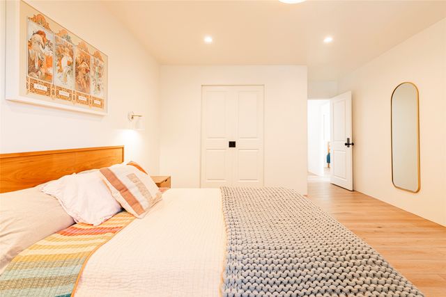1366 Don Gaspar, Santa Fe, NM 87505