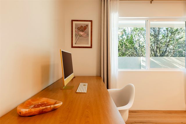 1366 Don Gaspar, Santa Fe, NM 87505