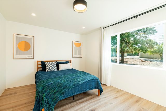 1366 Don Gaspar, Santa Fe, NM 87505