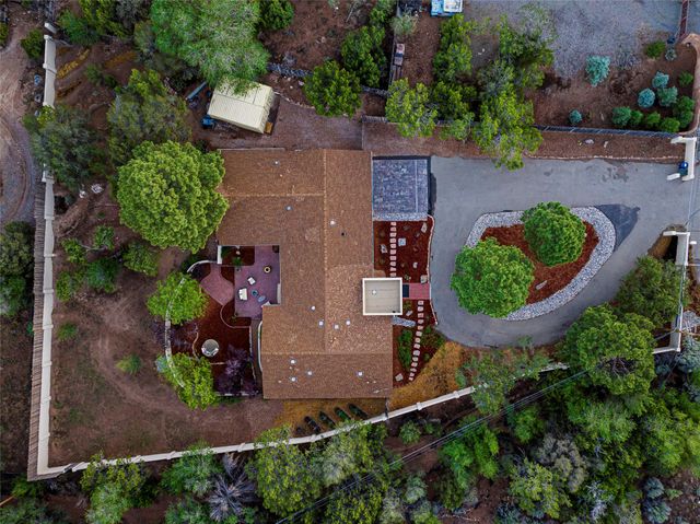 1366 Don Gaspar, Santa Fe, NM 87505