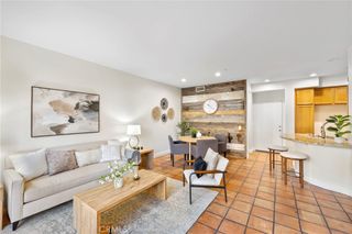 19 Vinca Court, Ladera Ranch, CA 92694