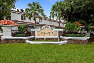 2833 SW 82nd Ave 104, Miramar, FL 33025