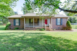 463 Calista Rd, White House, TN 37188