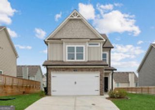 332 Melody Lane NE, Cartersville, GA 30121