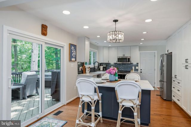 7603 MODISTO LN, Springfield, VA 22153
