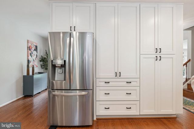 7603 MODISTO LN, Springfield, VA 22153