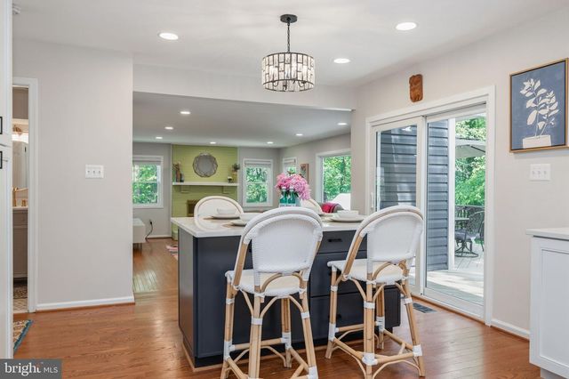 7603 MODISTO LN, Springfield, VA 22153