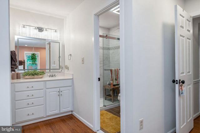 7603 MODISTO LN, Springfield, VA 22153