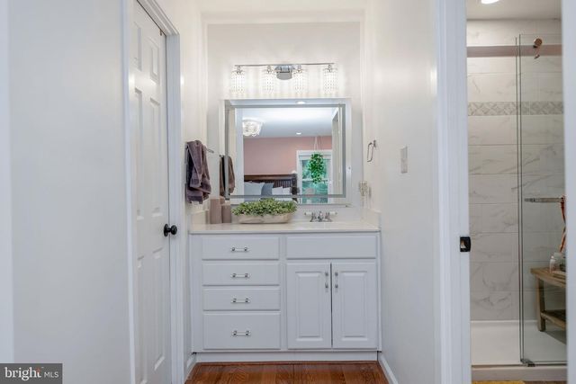 7603 MODISTO LN, Springfield, VA 22153