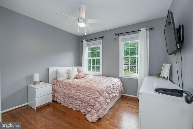 7603 MODISTO LN, Springfield, VA 22153
