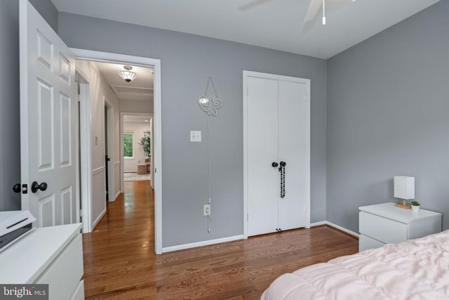7603 MODISTO LN, Springfield, VA 22153