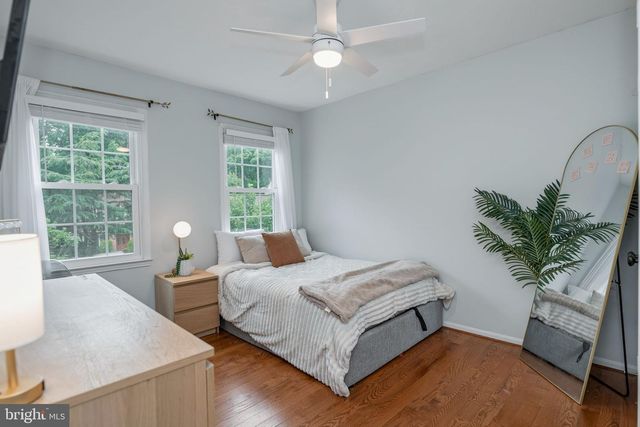 7603 MODISTO LN, Springfield, VA 22153
