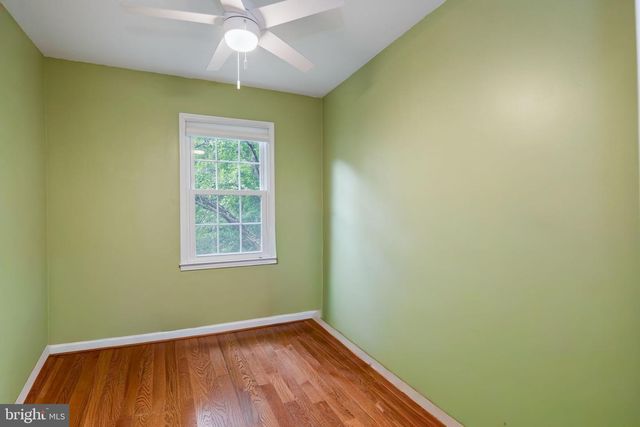 7603 MODISTO LN, Springfield, VA 22153