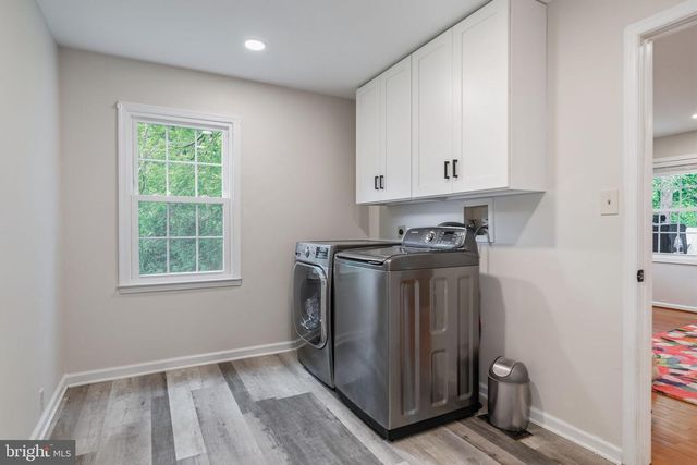 7603 MODISTO LN, Springfield, VA 22153