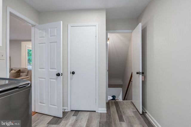 7603 MODISTO LN, Springfield, VA 22153