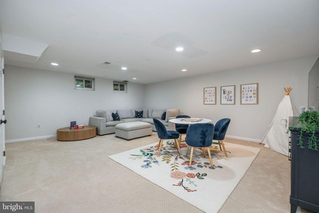7603 MODISTO LN, Springfield, VA 22153