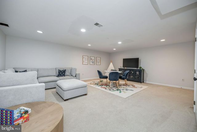 7603 MODISTO LN, Springfield, VA 22153