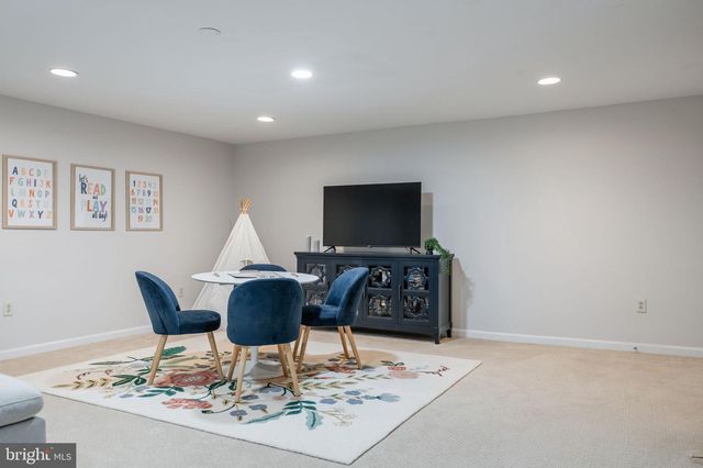 7603 MODISTO LN, Springfield, VA 22153
