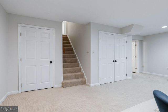 7603 MODISTO LN, Springfield, VA 22153