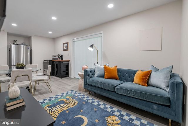 7603 MODISTO LN, Springfield, VA 22153
