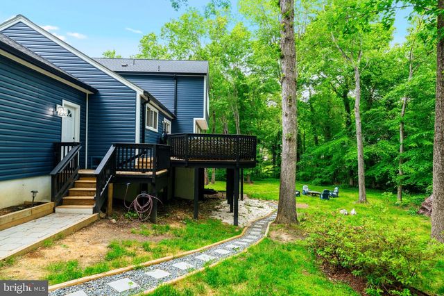 7603 MODISTO LN, Springfield, VA 22153