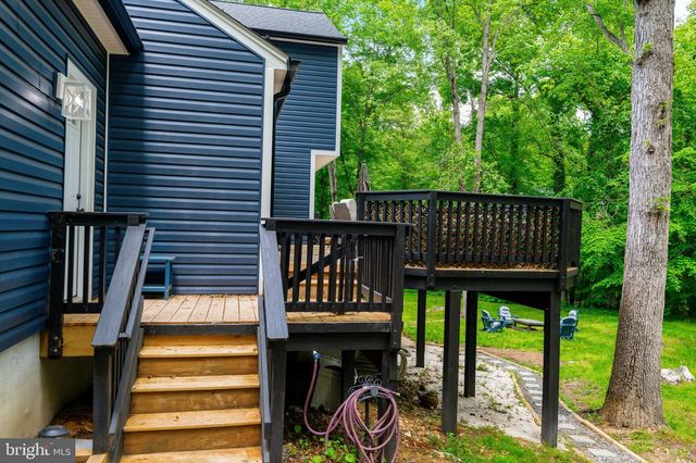 7603 MODISTO LN, Springfield, VA 22153