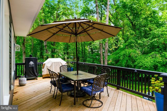 7603 MODISTO LN, Springfield, VA 22153
