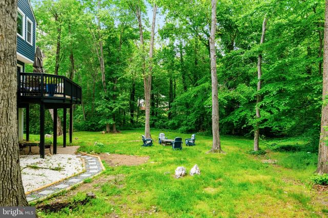 7603 MODISTO LN, Springfield, VA 22153