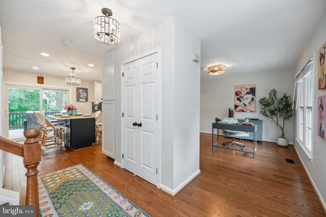 7603 MODISTO LN, Springfield, VA 22153