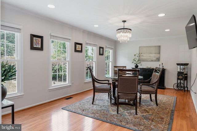 7603 MODISTO LN, Springfield, VA 22153