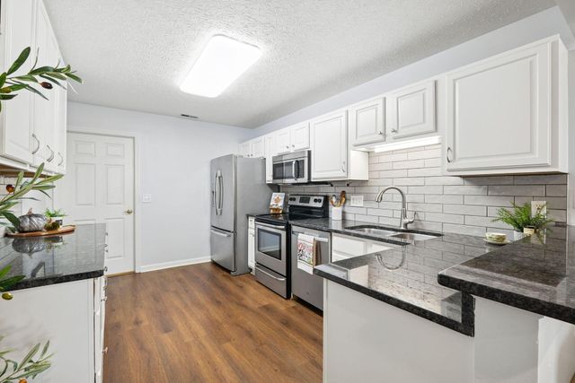 4654 Collingville Way, 21, Columbus, OH 43230