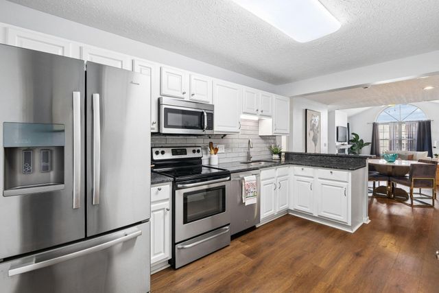 4654 Collingville Way, 21, Columbus, OH 43230