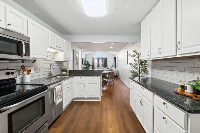4654 Collingville Way, 21, Columbus, OH 43230