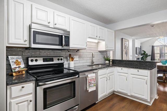 4654 Collingville Way, 21, Columbus, OH 43230